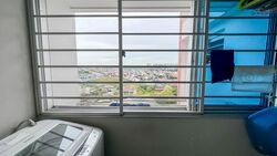 Blk 988B Buangkok Vale (Hougang), HDB 4 Rooms #498003791